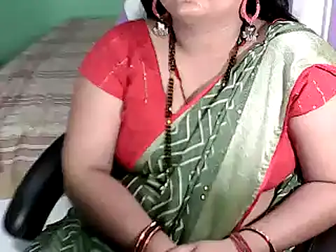 NISHA_JAAN01