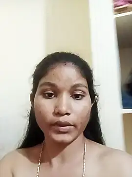 NISHU-TELUGU
