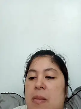 Naana-88