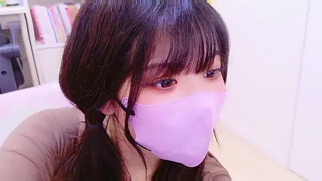 NahoNaho_ch