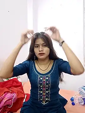 Namita-Kumari