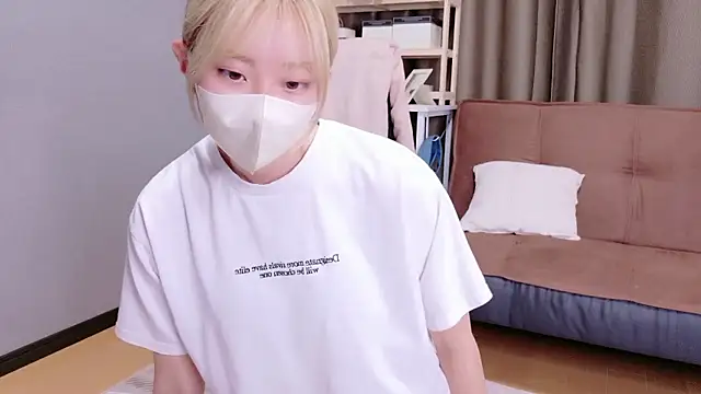 Nana__ch