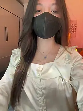 Nana_kute20