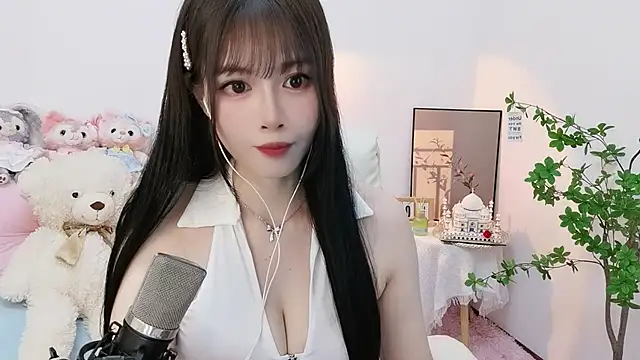 Nancy-Cindy