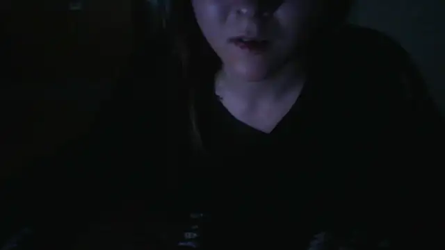 NansiWertys
