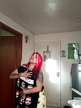 Naomy_Gomez_