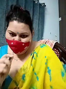 Narpavi-Telugu
