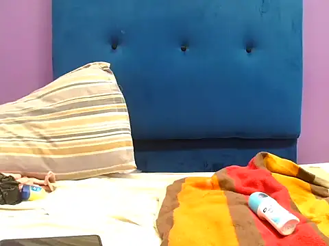 NastyWetEbonyxx