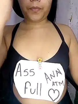 Nasty_Sinner