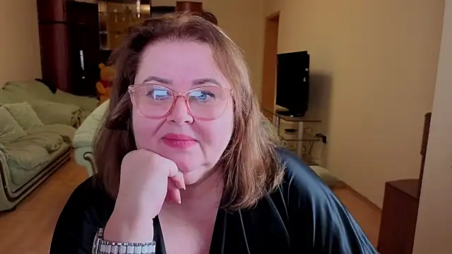 Natalie_Gucci