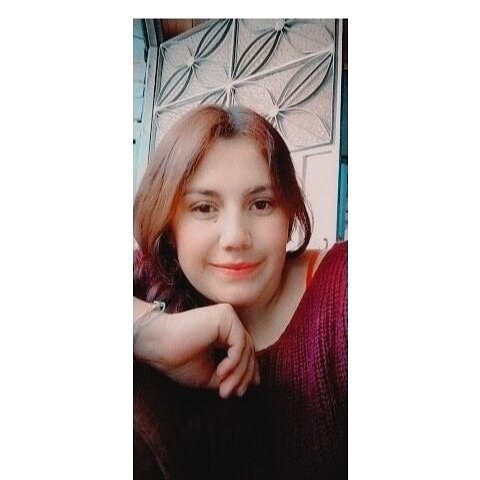 Nataly26