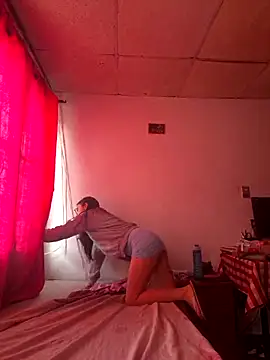 Natalykaty