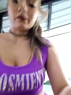 Natasanz