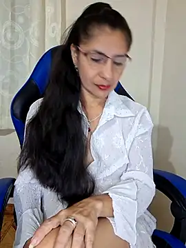 Natasha_50
