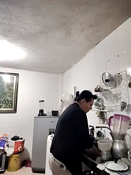 Natasha_milf12