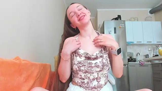 Naughty_Molly