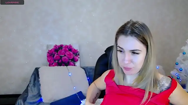 Naughty__Megan