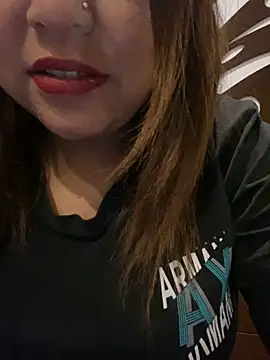 Naughty_hotgirl-16