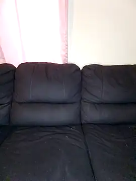 Naugthywife