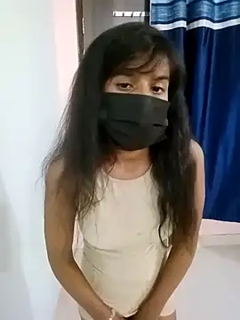 Navya67
