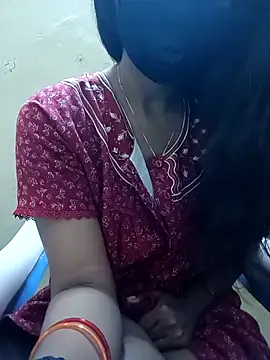 Navya_baby