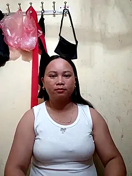 NayNay33x