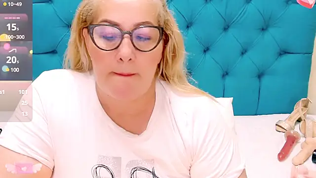 Nayla_Garner