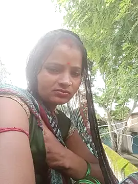 Neelamt12