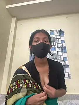 Neha18
