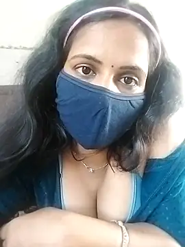 Nehubhabhi26