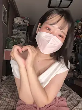 Neruru-n