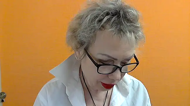 NessyJenixs