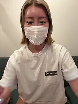 Netorare_Aoi