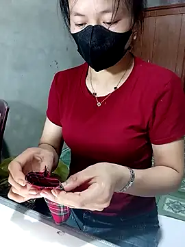 Nguyenlan