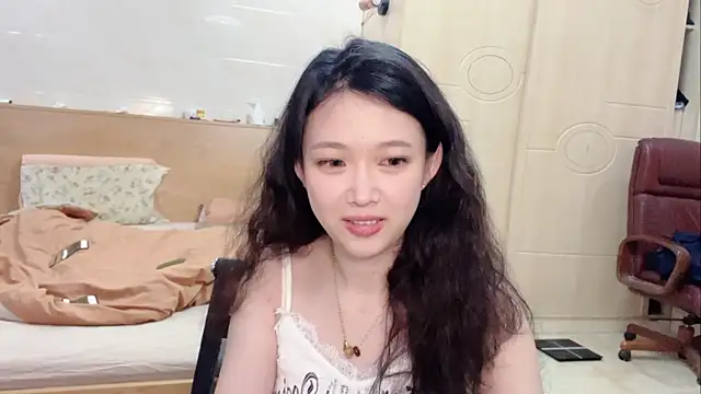 NiNi-baby520