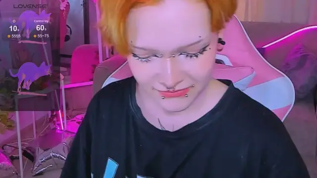 NicoleFlloret
