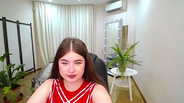 NicoleFoxery