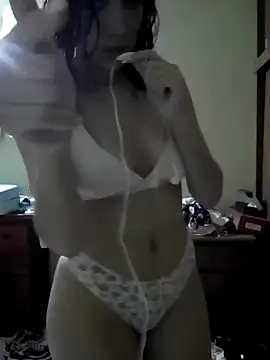 NicollMousse