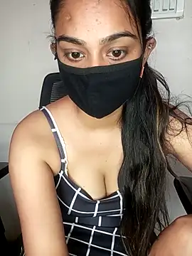 Nightqueen89