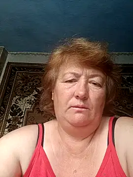 NikaLove4901