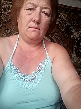 NikaLove49011