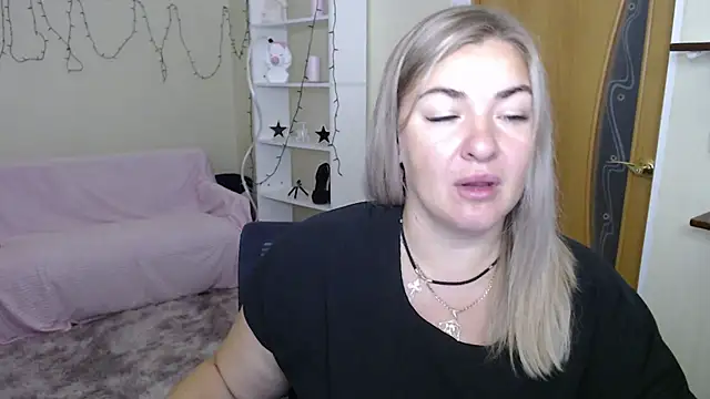 NikaSkylink