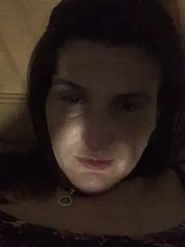 NikaSwan2831