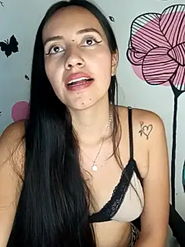 Nika_Hot