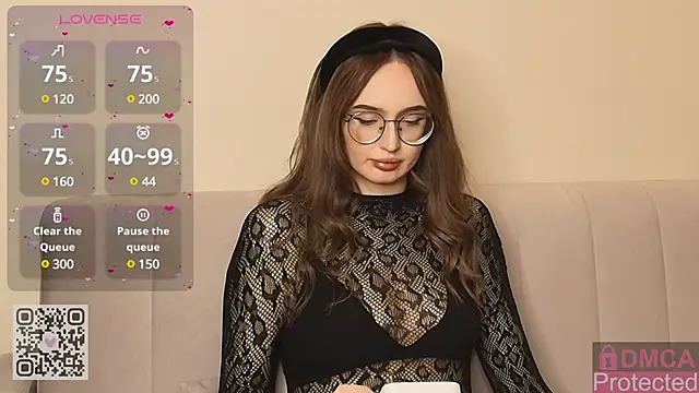 NikkiBlyz