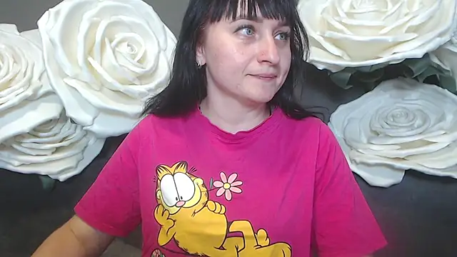 NinaFlawlees