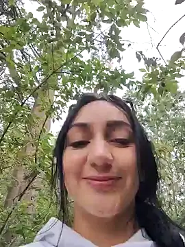 Ninabigtitied
