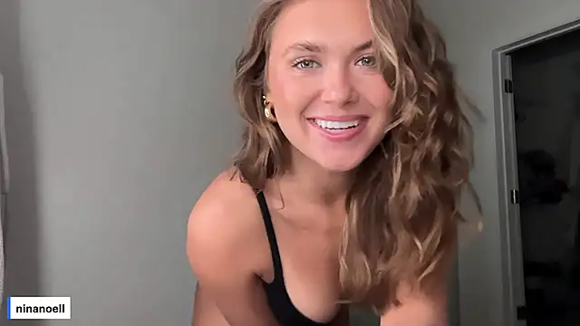 Ninanoell