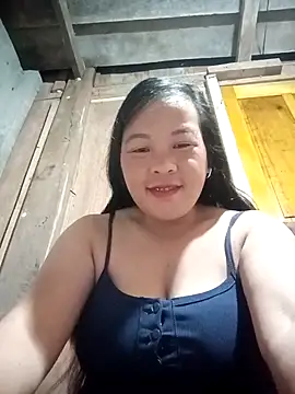 Ningchun