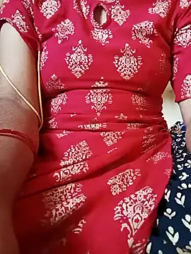 NishaNayakTelugu